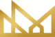 sentral_godkjenning
